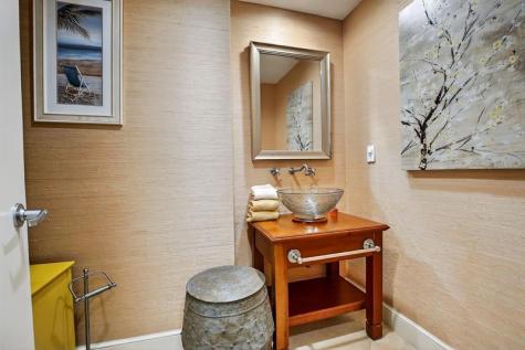 333 Las Olas Way Fort Lauderdale FL 33301