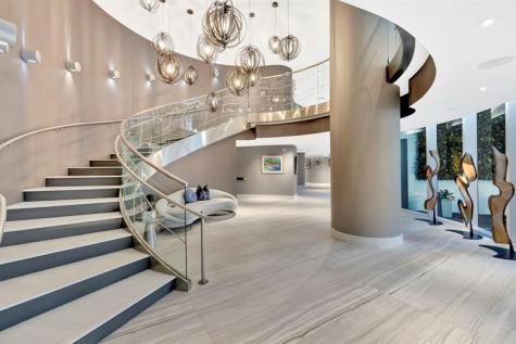 333 Las Olas Way Fort Lauderdale FL 33301