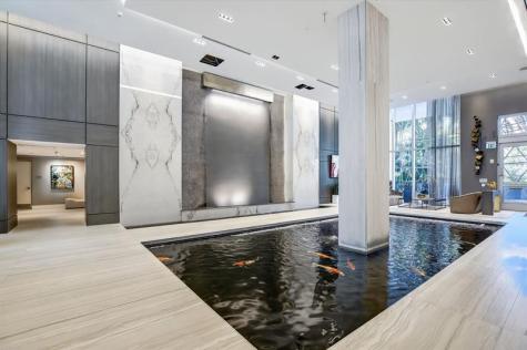 333 Las Olas Way Fort Lauderdale FL 33301