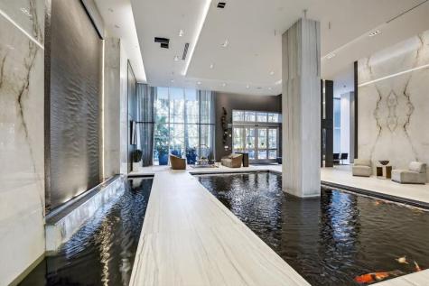 333 Las Olas Way Fort Lauderdale FL 33301