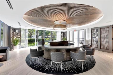 333 Las Olas Way Fort Lauderdale FL 33301