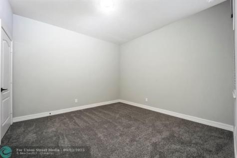 5303 Gladness Court Fort Pierce FL 34947