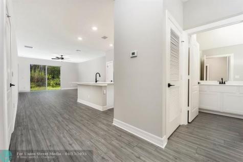 5303 Gladness Court Fort Pierce FL 34947