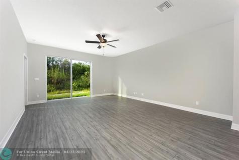 5303 Gladness Court Fort Pierce FL 34947