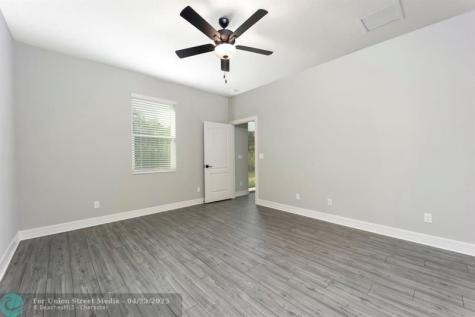 5303 Gladness Court Fort Pierce FL 34947