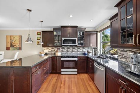 3000 NE 8th Terrace Wilton Manors FL 33334