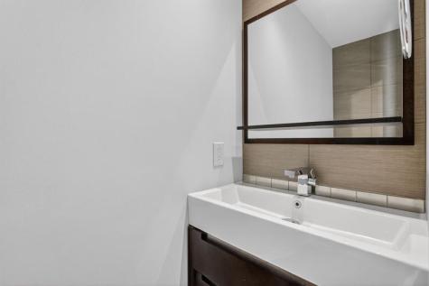 3000 NE 8th Terrace Wilton Manors FL 33334