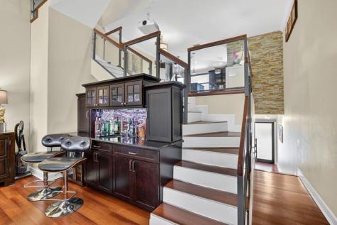 3000 NE 8th Terrace Wilton Manors FL 33334