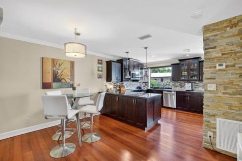 3000 NE 8th Terrace Wilton Manors FL 33334
