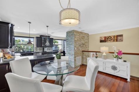 3000 NE 8th Terrace Wilton Manors FL 33334