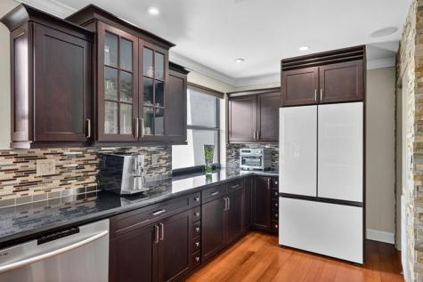 3000 NE 8th Terrace Wilton Manors FL 33334