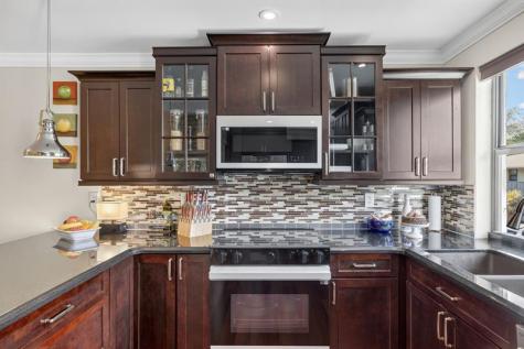 3000 NE 8th Terrace Wilton Manors FL 33334