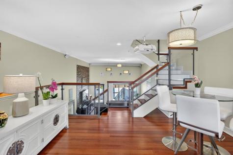 3000 NE 8th Terrace Wilton Manors FL 33334