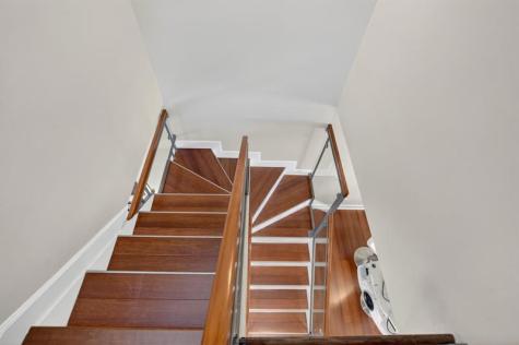 3000 NE 8th Terrace Wilton Manors FL 33334