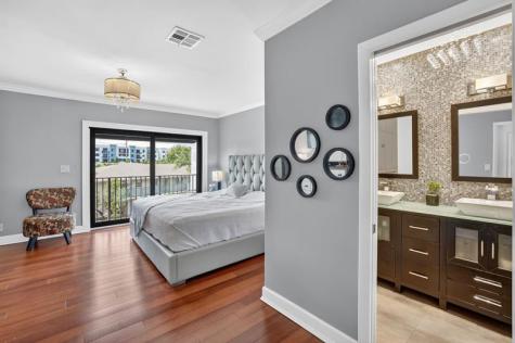 3000 NE 8th Terrace Wilton Manors FL 33334