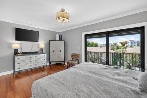 3000 NE 8th Terrace Wilton Manors FL 33334