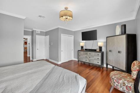 3000 NE 8th Terrace Wilton Manors FL 33334