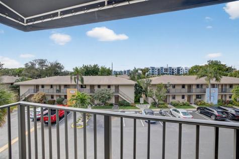 3000 NE 8th Terrace Wilton Manors FL 33334