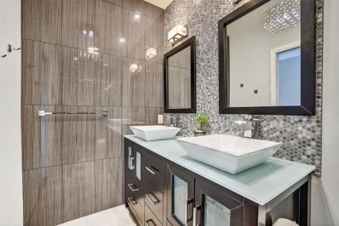 3000 NE 8th Terrace Wilton Manors FL 33334