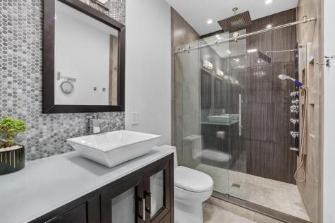 3000 NE 8th Terrace Wilton Manors FL 33334