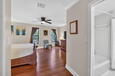 3000 NE 8th Terrace Wilton Manors FL 33334