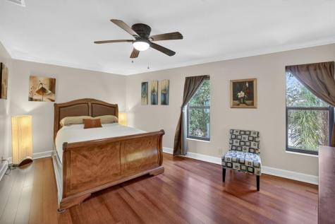 3000 NE 8th Terrace Wilton Manors FL 33334
