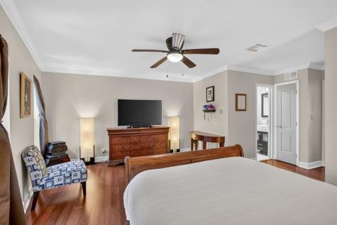 3000 NE 8th Terrace Wilton Manors FL 33334