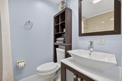 3000 NE 8th Terrace Wilton Manors FL 33334