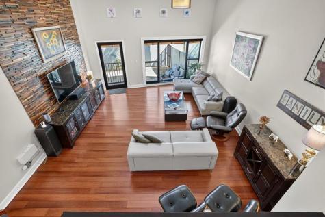 3000 NE 8th Terrace Wilton Manors FL 33334