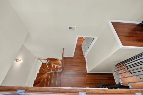 3000 NE 8th Terrace Wilton Manors FL 33334