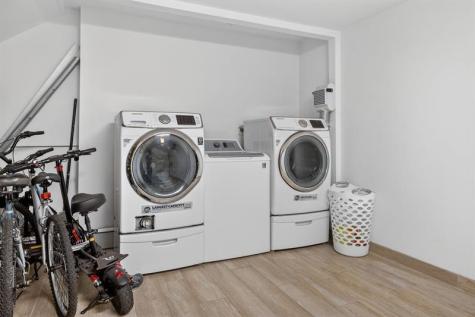 3000 NE 8th Terrace Wilton Manors FL 33334