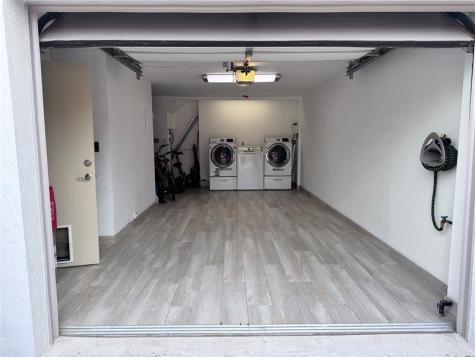 3000 NE 8th Terrace Wilton Manors FL 33334