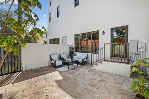 3000 NE 8th Terrace Wilton Manors FL 33334
