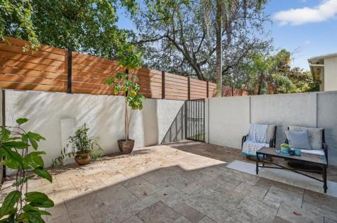 3000 NE 8th Terrace Wilton Manors FL 33334
