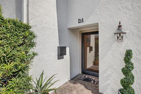 3000 NE 8th Terrace Wilton Manors FL 33334