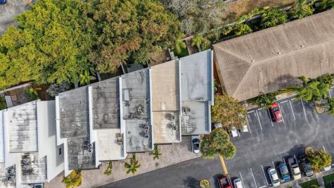 3000 NE 8th Terrace Wilton Manors FL 33334