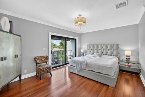 3000 NE 8th Terrace Wilton Manors FL 33334