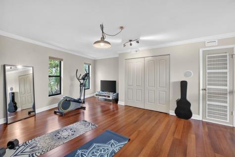 3000 NE 8th Terrace Wilton Manors FL 33334