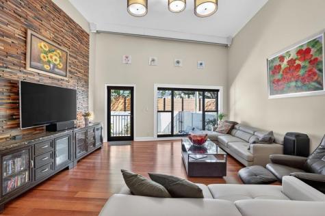 3000 NE 8th Terrace Wilton Manors FL 33334
