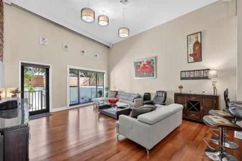 3000 NE 8th Terrace Wilton Manors FL 33334