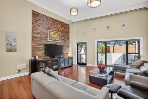 3000 NE 8th Terrace Wilton Manors FL 33334