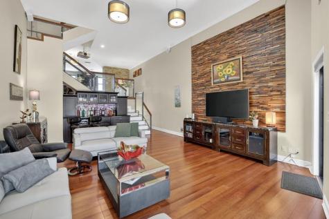 3000 NE 8th Terrace Wilton Manors FL 33334