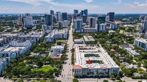 533 NE 3rd Avenue Fort Lauderdale FL 33301