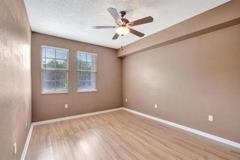 533 NE 3rd Avenue Fort Lauderdale FL 33301