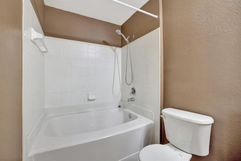 533 NE 3rd Avenue Fort Lauderdale FL 33301