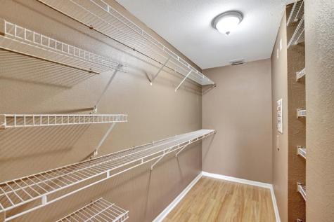533 NE 3rd Avenue Fort Lauderdale FL 33301
