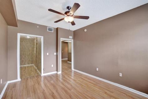 533 NE 3rd Avenue Fort Lauderdale FL 33301