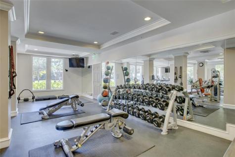 533 NE 3rd Avenue Fort Lauderdale FL 33301