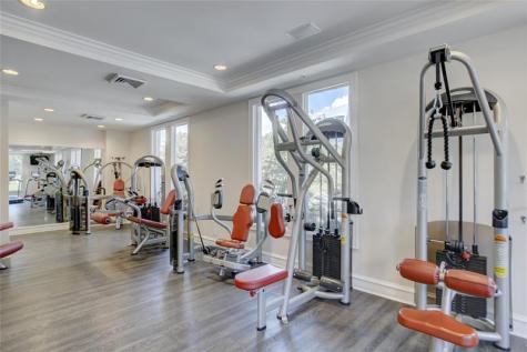 533 NE 3rd Avenue Fort Lauderdale FL 33301