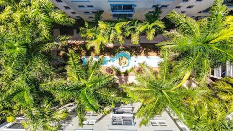 533 NE 3rd Avenue Fort Lauderdale FL 33301